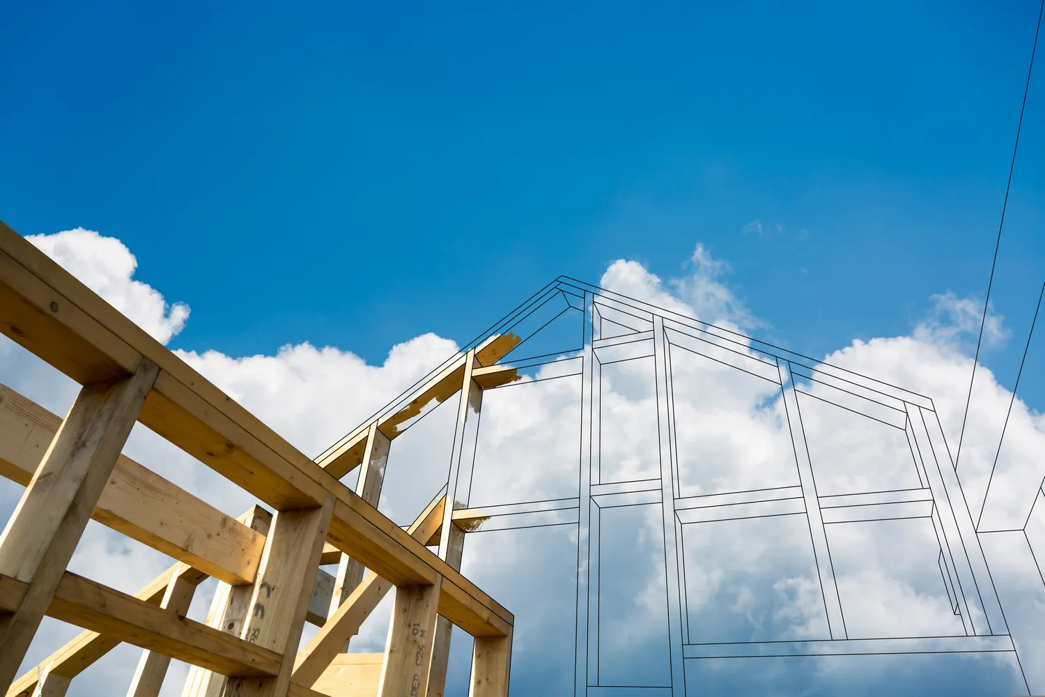 Zdolność kredytowa a kredyt hipoteczny