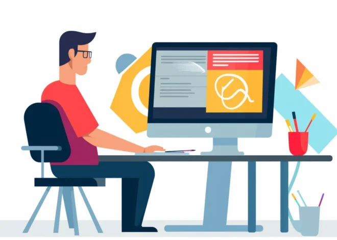 Zlecenia przez internet projektowanie stron jak sie zabezpieczyć przed nieuczciwymi zleceniodawcami?