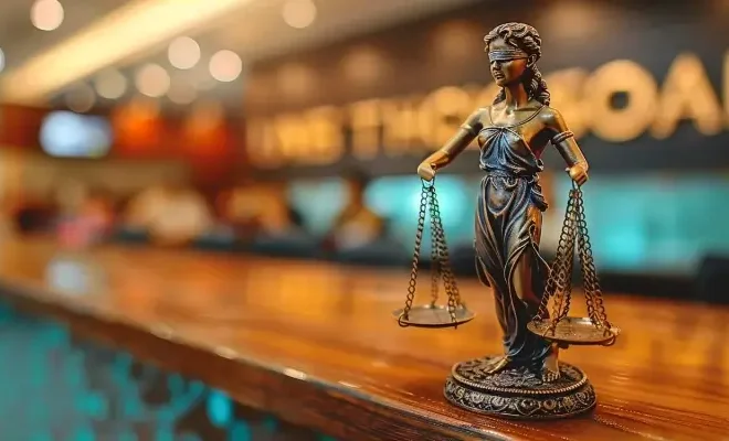 Adwokat rozwód Opole