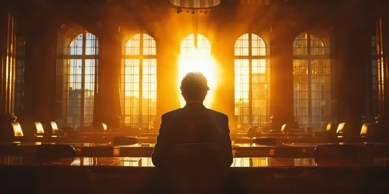 Adwokat rozwód Szczecin