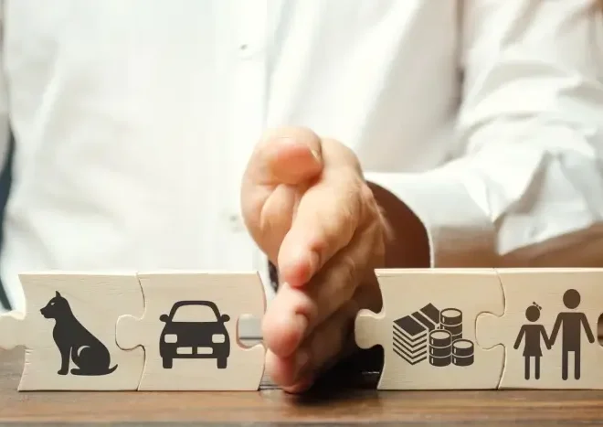 Adwokat rozwodowy Opole