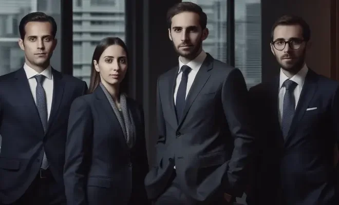 Adwokat rozwodowy Rzeszów