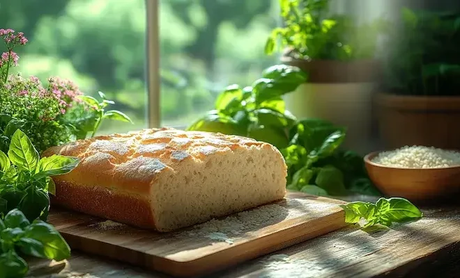 Bezglutenowe dlaczego?