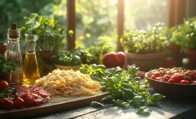 Bezglutenowe słodycze gdzie kupić?