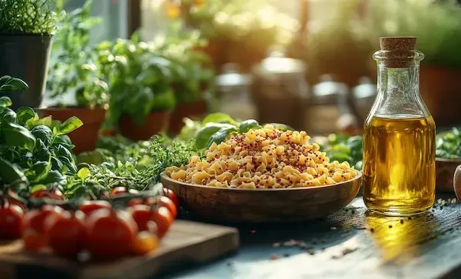 Bezglutenowe tortille gdzie kupić?