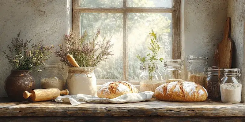 Bezglutenowe tortille gdzie kupić?