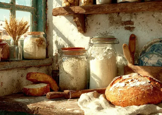 Biszkopty bezglutenowe gdzie kupić?