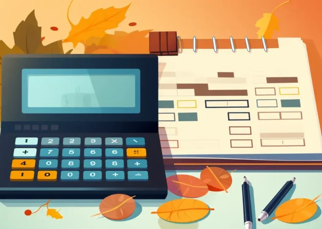 Biuro księgowe Nowy Sącz