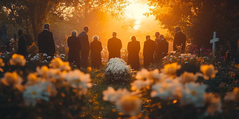 Biuro pogrzebowe Opole