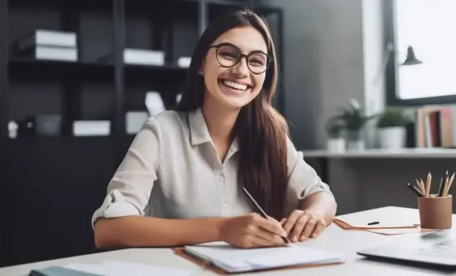 Biuro rachunkowe Szczecin