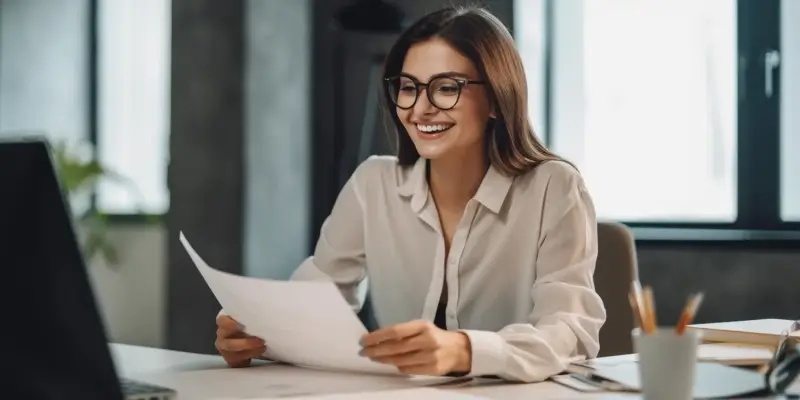 Biuro rachunkowe Szczecin