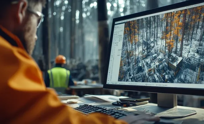 Pozycjonowanie lokalne Rzeszów