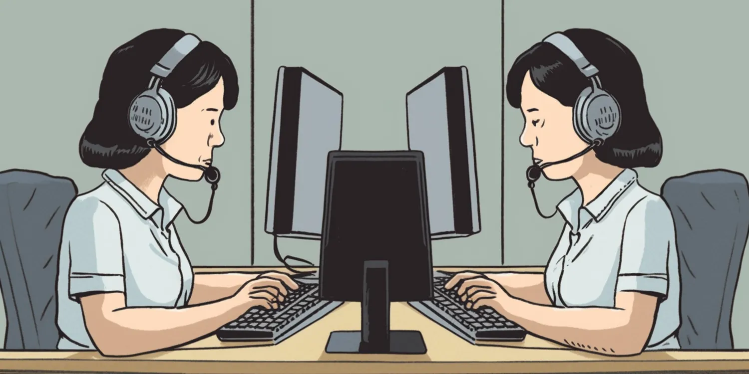 Certyfikat tłumacza przysięgłego