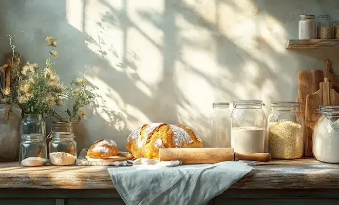 Ciasto bezglutenowe gdzie kupić?