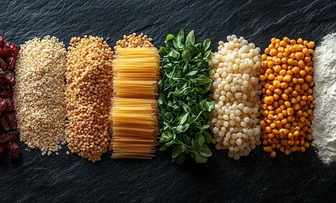 Ciasto filo bezglutenowe gdzie kupić?