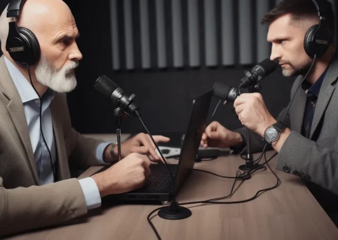 Co tłumaczy tłumacz przysięgły?