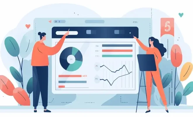 Co to jest precel SEO?