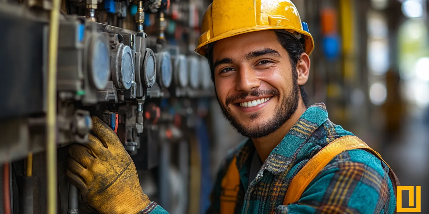 Co to jest przemysł petrochemiczny?