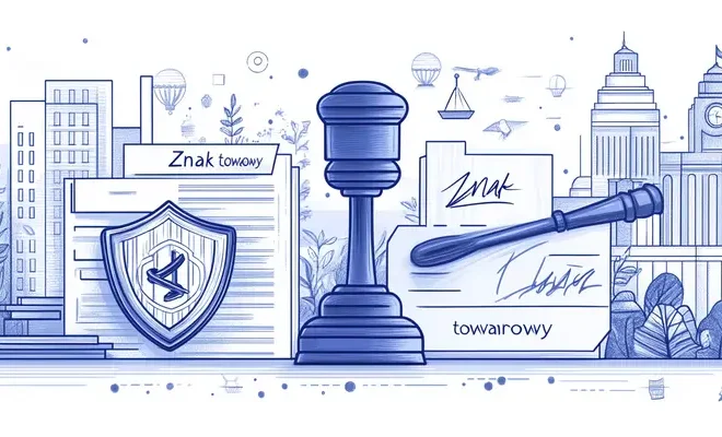 Co to jest znak towarowy?