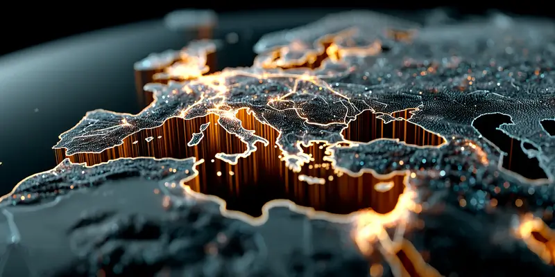 Co to znaczy hosting?