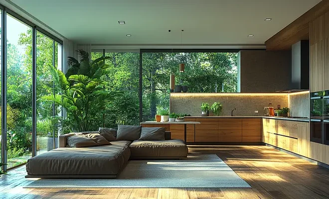 Czy sprzedaż mieszkania wlicza się do dochodu?