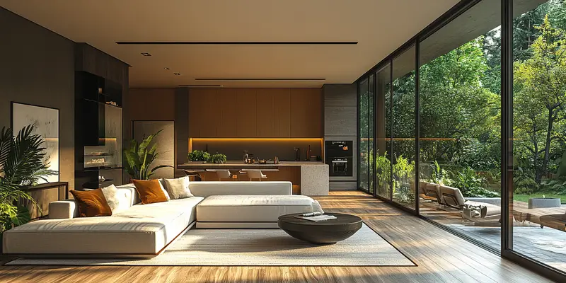 Czy sprzedaż mieszkania wlicza się do dochodu?