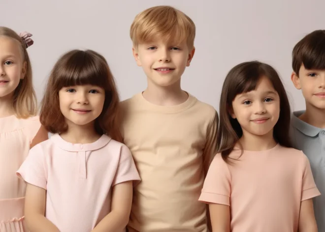 Czy zerówka to przedszkole?