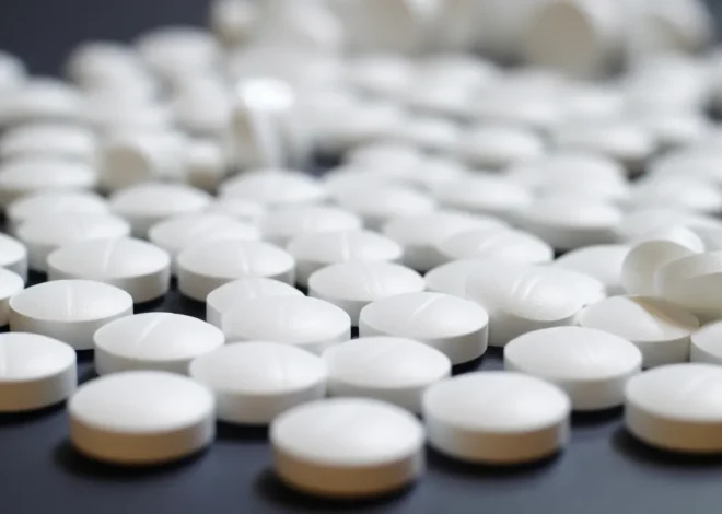 Czym jest wszywka alkoholowa i ile kosztuje?