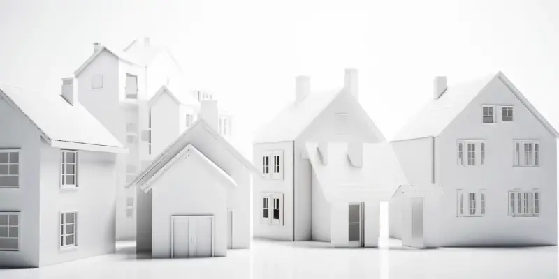 Czym powinna charakteryzować się profesjonalna agencja nieruchomości?