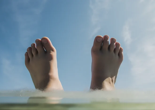 Czym zajmuje się podolog?