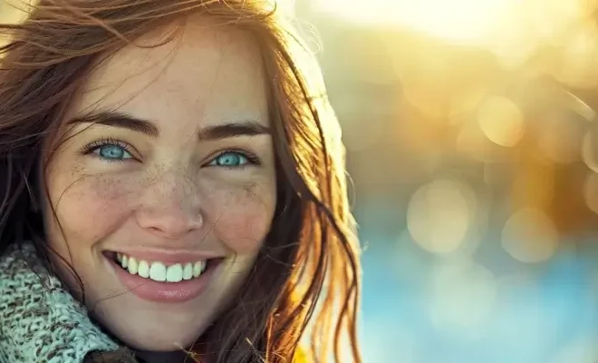 Dentysta dziecięcy Szczecin