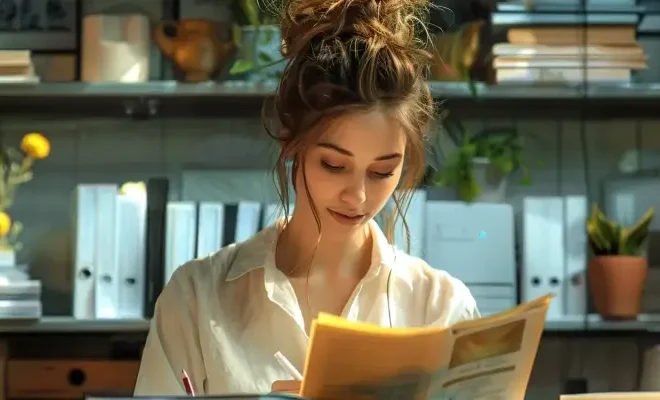 Dlaczego pełna księgowość to doskonały pomysł?