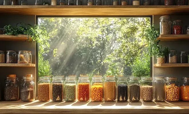 Dlaczego produkty ekologiczne są droższe?
