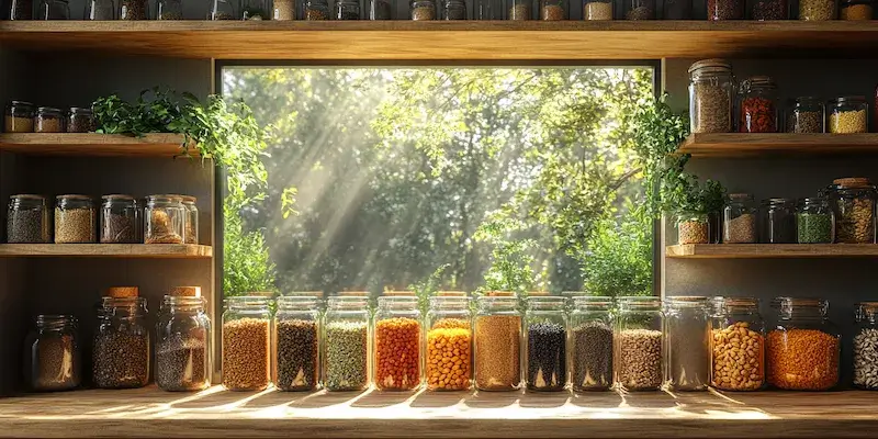 Dlaczego produkty ekologiczne są droższe?