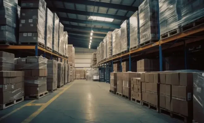 Dlaczego warto inwestować w mieszkania?