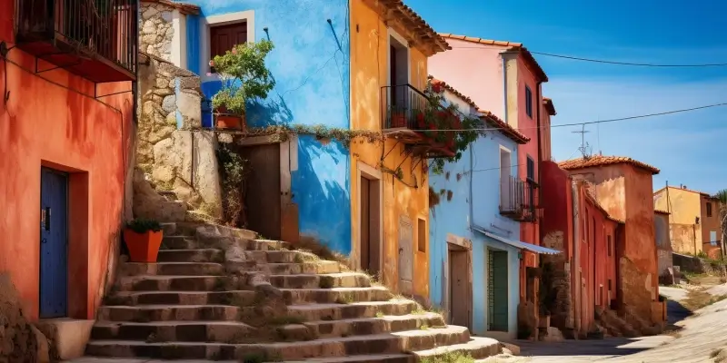 Dlaczego warto inwestować w mieszkania?