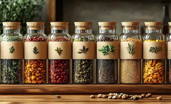 Dlaczego warto kupować produkty ekologiczne?