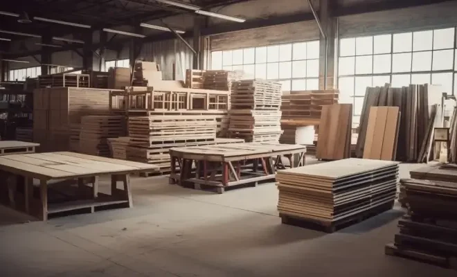 Dlaczego warto przeglądać nieruchomości na sprzedaż?