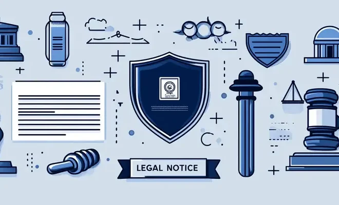 Dlaczego warto rejestrowac znak towarowy?