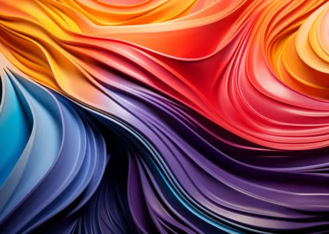 Dlaczego warto wspierać przemysł produkcji audiowizualnej?