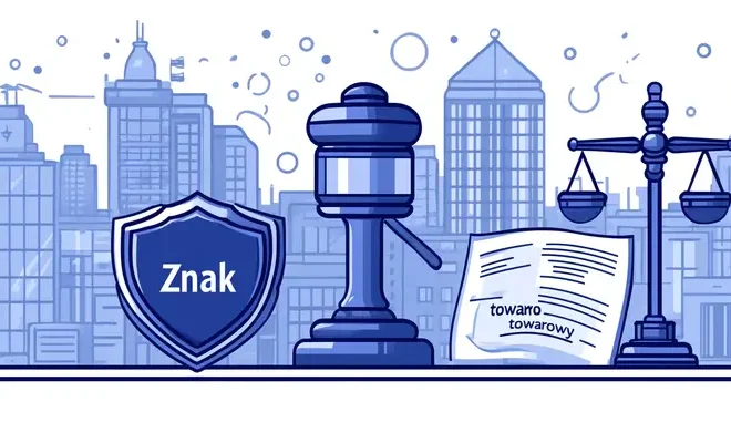 Dlaczego warto zarejestrować znak towarowy?