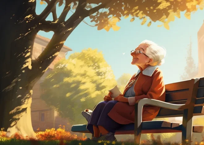 Domy opieki zachodniopomorskie