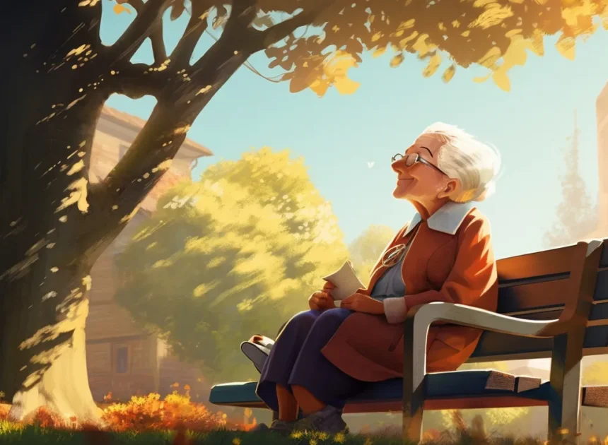 Domy opieki zachodniopomorskie