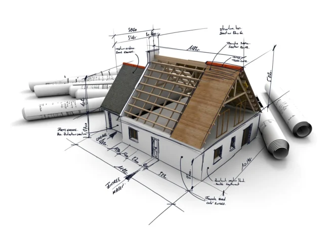 Domy sprzedaż Koszalin