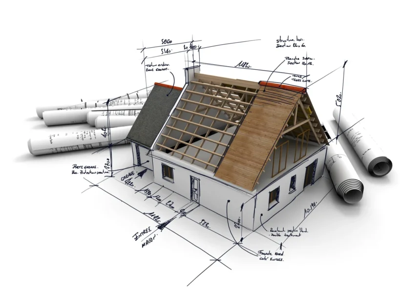 Domy sprzedaż Koszalin