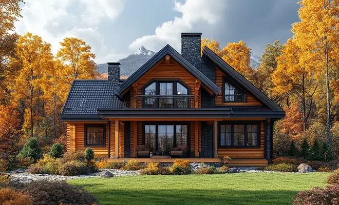 Domy sprzedaż Szczecin