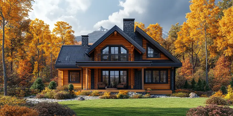 Domy sprzedaż Szczecin