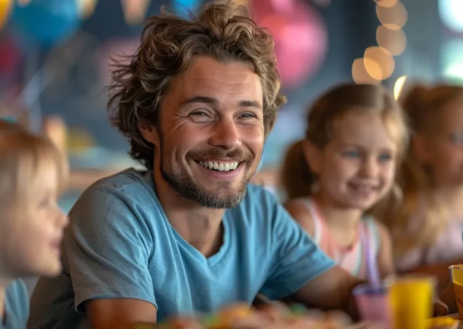 Dotacja na przedszkole niepubliczne