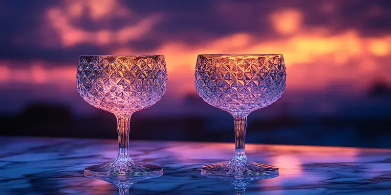 Drewniane personalizowane prezenty