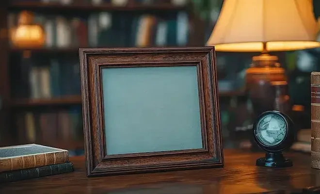 Eleganckie prezenty personalizowane